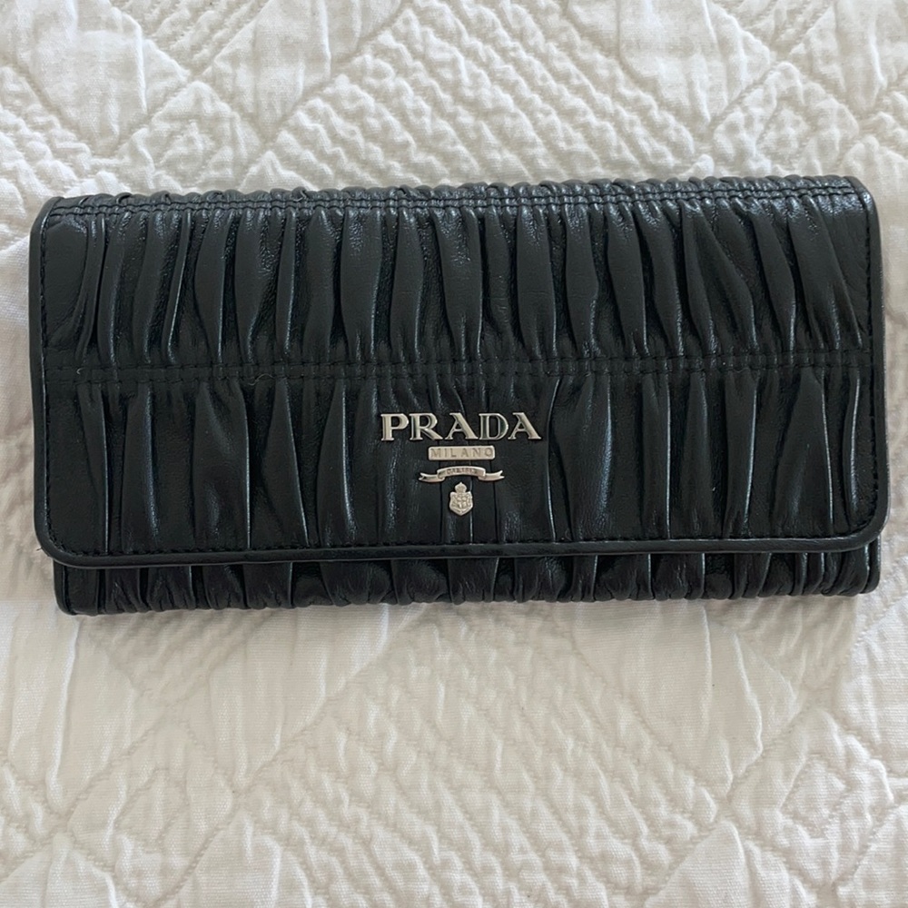 Wallet
